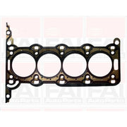 FAI Cylinder Head Gasket 0mm Thick HG1367