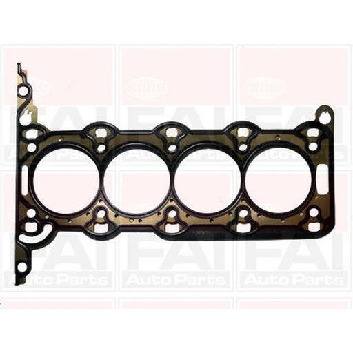 FAI Cylinder Head Gasket 0mm Thick HG1367
