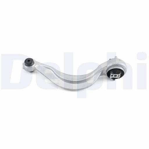 Delphi Control/Trailing Arm Front Right TC4826
