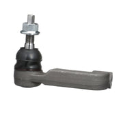 Delphi Steering Tie Rod End Ball Joint Front Right M16 x 1,5 fits Jeep Cherokee