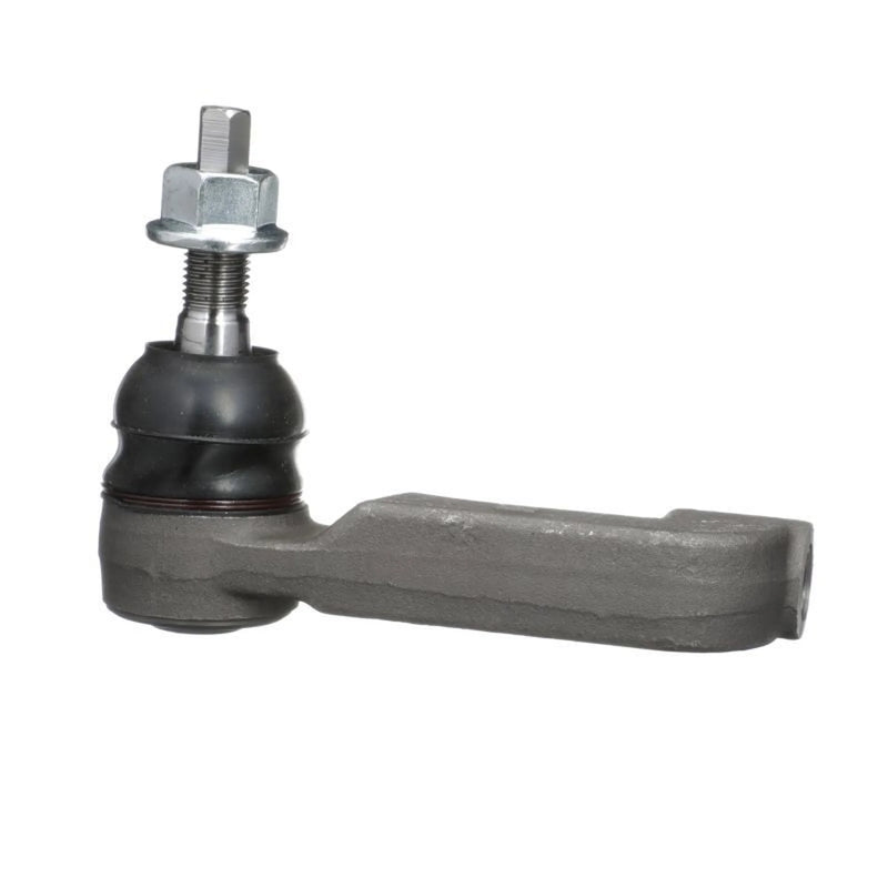 Delphi Steering Tie Rod End Ball Joint Front Right M16 x 1,5 fits Jeep Cherokee