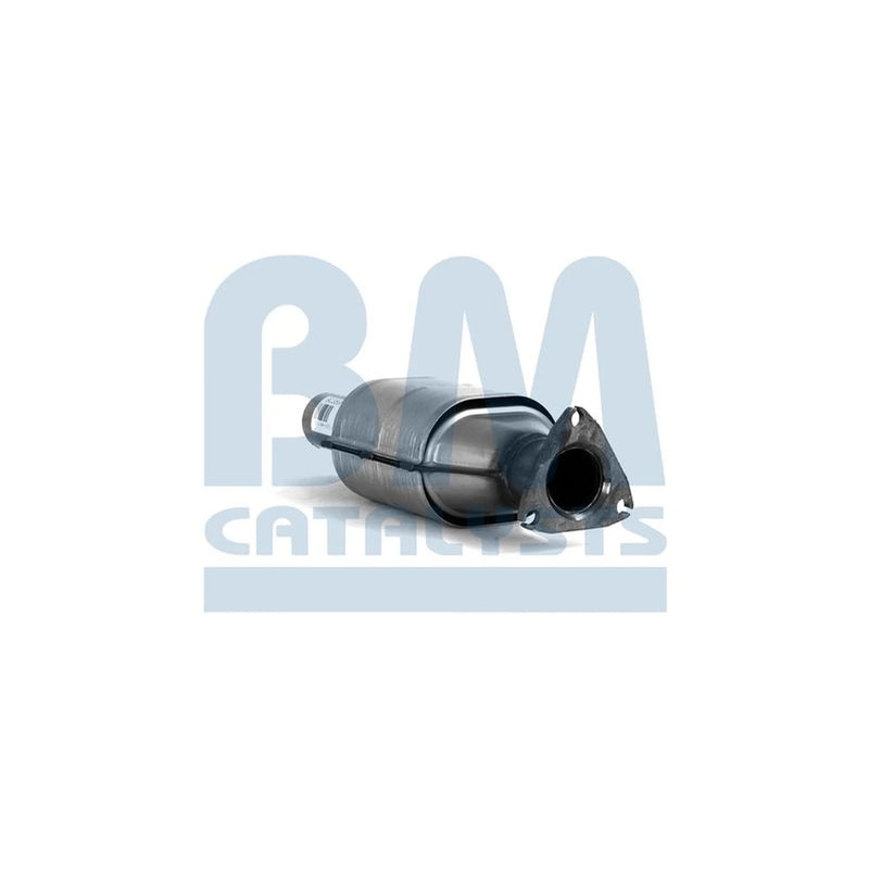 BM Catalysts Homologated Petrol Cat fits Alfa Romeo 145 1995-2001