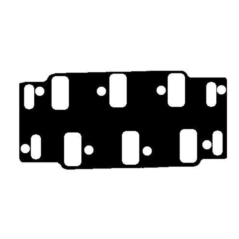 BGA Intake Manifold Gasket 0mm Thick fits Chrysler Tacuma 1995-2001 3.3 3.8