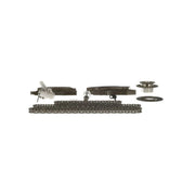 Gates Timing Chain Kit Set Links fits BMW 3 2005-2019