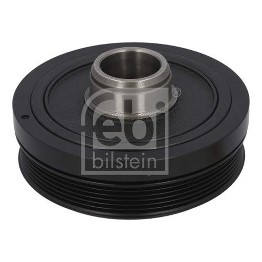 Febi Crank Shaft Belt Pulley 1004202