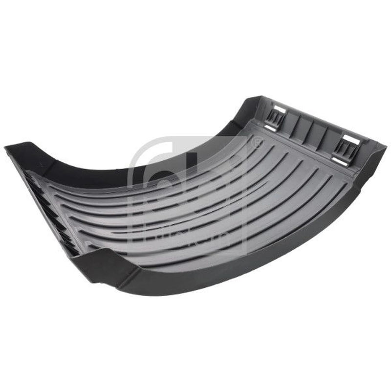 Febi Wing Right Rear 1004434
