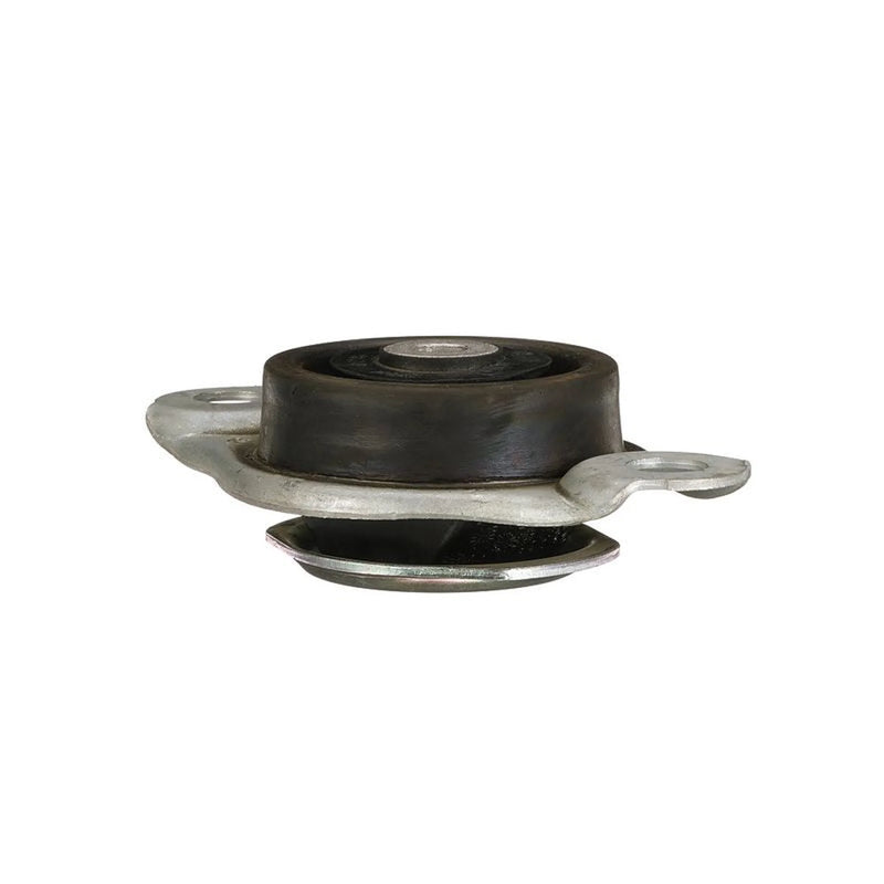 Gates Engine Mount Mounting Left fits Chrysler Ypsilon 2011-2021 1.2