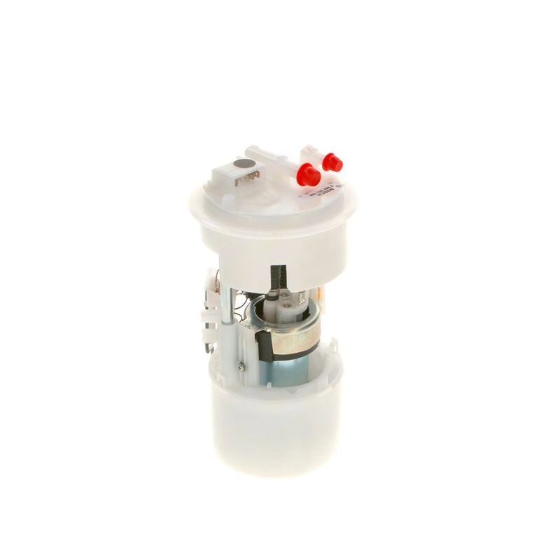 Bosch Fuel Tank Sender Unit in the fuel tank fits Citroën Xantia 1993-2003