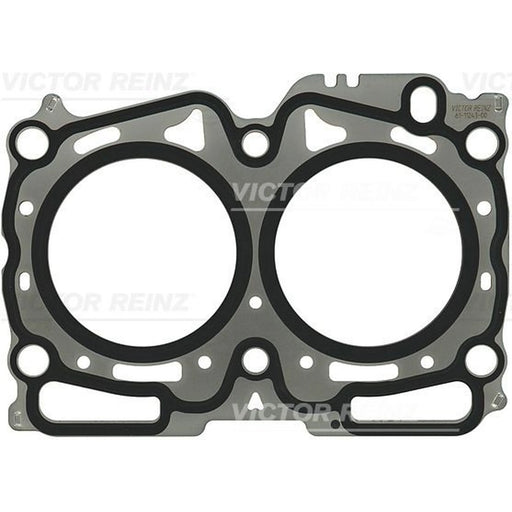 Victor Reinz Cylinder Head Gasket 0mm Thick 61-11243-00