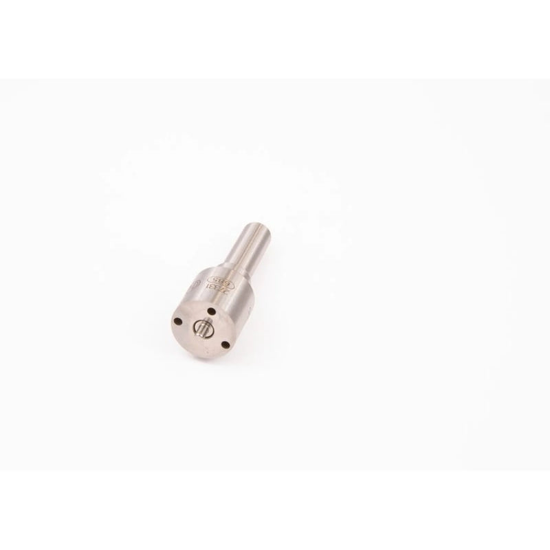 Bosch Diesel Injector Nozzle Tip