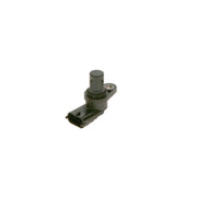 Bosch Camshaft Position Sensor fits New Holland T4 2011 on