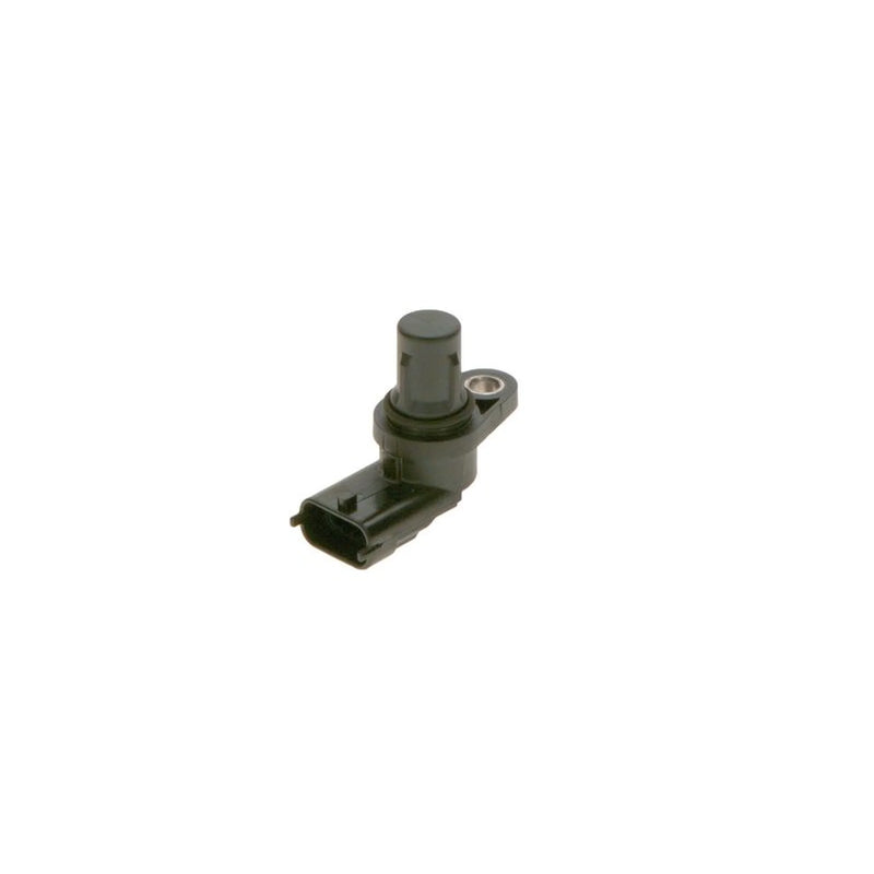 Bosch Camshaft Position Sensor fits New Holland T4 2011 on