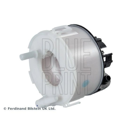 Blue Print Fuel Filter Element in the fuel tank ADG02402