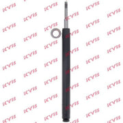 KYB Shock Absorber Damper Strut Front fits VW Beetle 1969-1981 1.2 1.3 1.6