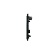 Hella Engine Radiator 8MK 366 303-121