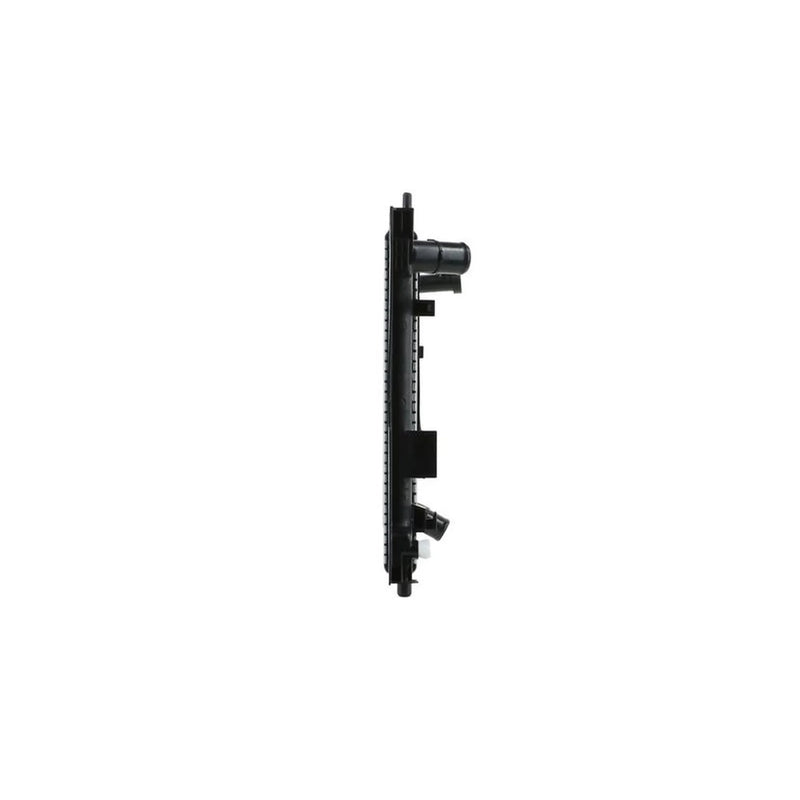 Hella Engine Radiator 8MK 366 303-121