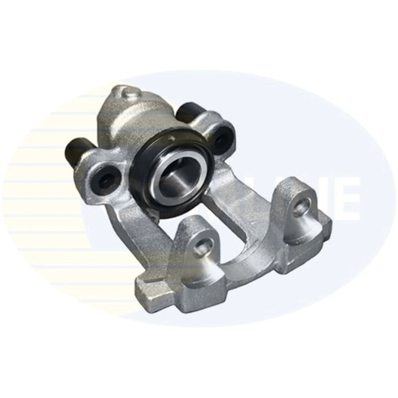 Comline Brake Caliper Assembly Rear Right fits Mercedes-Benz G-Class 2012-2018