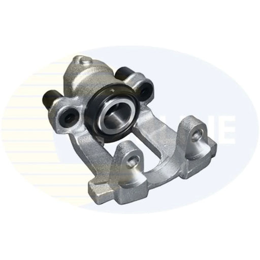 Comline Brake Caliper Assembly Rear Right fits Mercedes-Benz G-Class 2012-2018