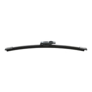 Bosch Wiper Wiper Blade 280mm — A284H fits Cupra Ateca 2018 on 2.0