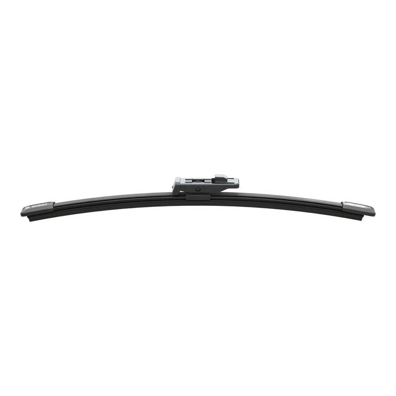 Bosch Wiper Wiper Blade 280mm — A284H fits Cupra Ateca 2018 on 2.0