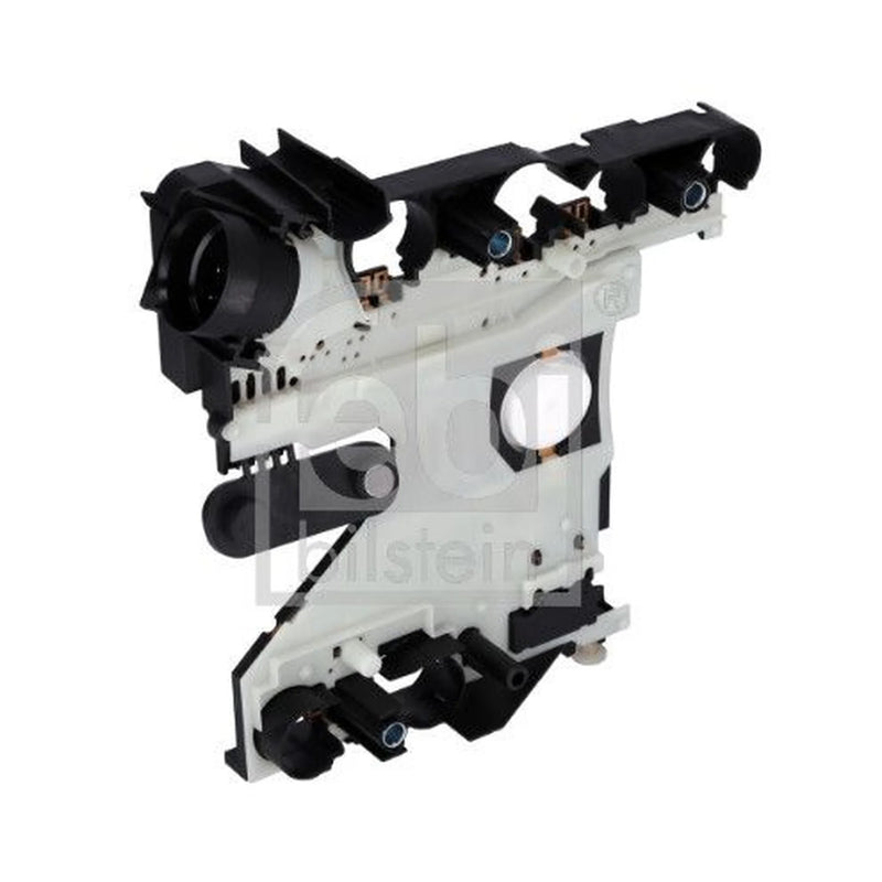Febi Automatic Transmission Mechatronics Wide Thick 39482
