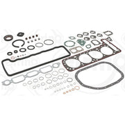 Elring Mercedes Full Set 348.270