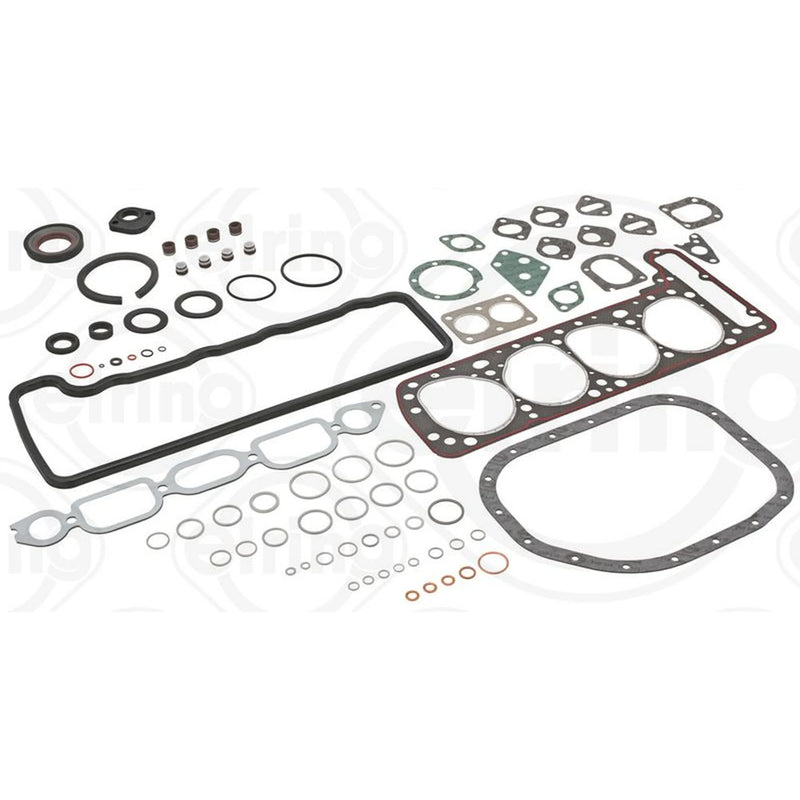 Elring Mercedes Full Set fits Mercedes-Benz /8 1973-1976 115.017 230.4
