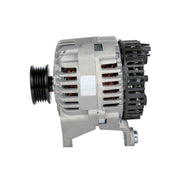 Hella Car Alternator 12V fits Audi A4 B5 1994-2001 1.6 1.8