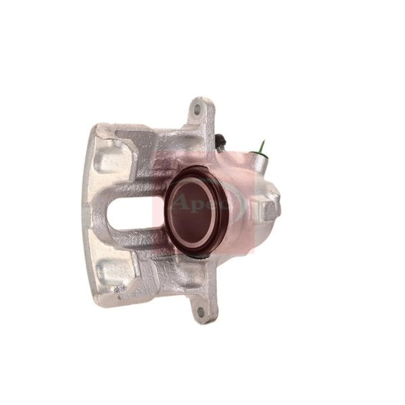 Apec Brake Caliper Assembly Front Left LCA433N