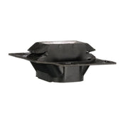 Gates Engine Mount Mounting Left fits Ford Tourneo Connect 2002-2013 1.8
