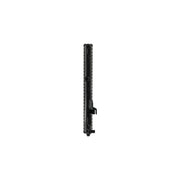 Hella Engine Radiator 8MK 366 304-961