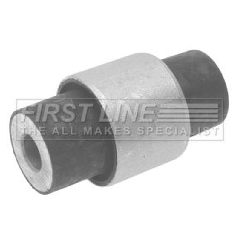 First Line Wishbone / Control / Trailing Arm Bush fits Mercedes-Benz C-Class