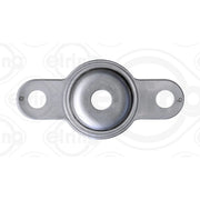 Elring Mercedes Egr Valve Pipe Gasket fits Freightliner Century 2011 on