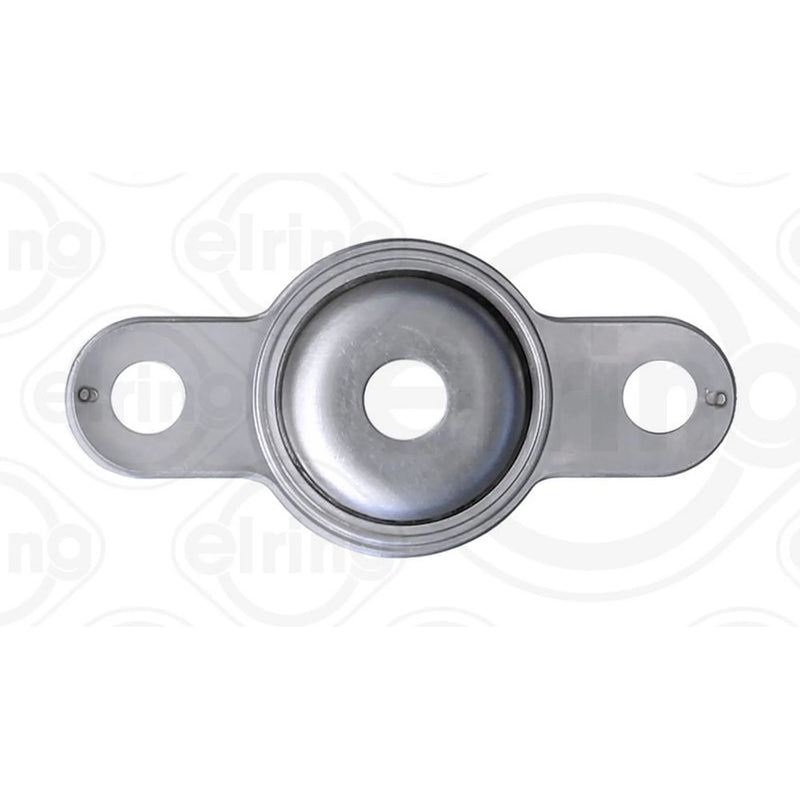 Elring Mercedes Egr Valve Pipe Gasket fits Freightliner Century 2011 on