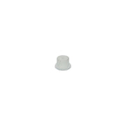 Bosch Protective Cap Cover