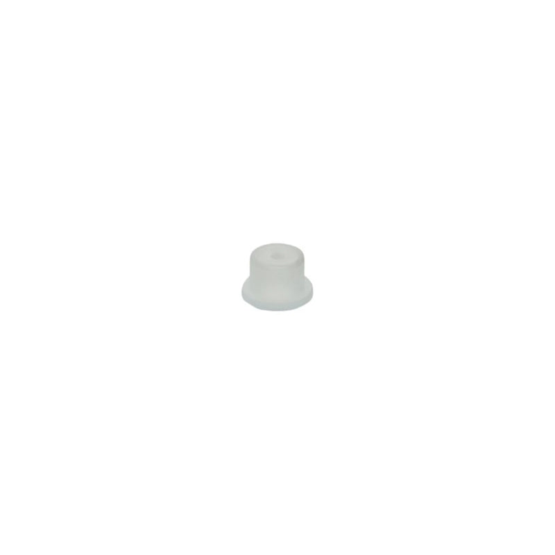 Bosch Protective Cap Cover