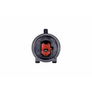 Hella Car Alternator 12V fits Case Ih Maxxum 2002-2007