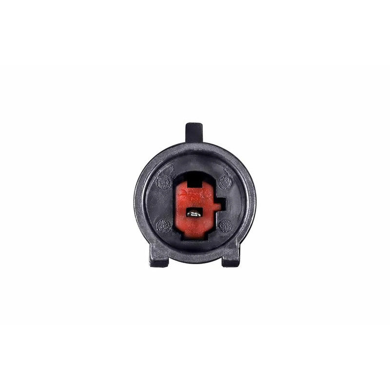 Hella Car Alternator 12V fits Case Ih Maxxum 2002-2007