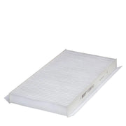 Hengst Cabin Air Filter (Pollen Filter) fits Peugeot 406 1995-2004