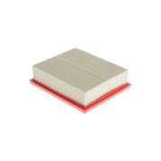 Bosch Engine Air Filter fits Mitsubishi Eclipse Cross 2017 on 1.5