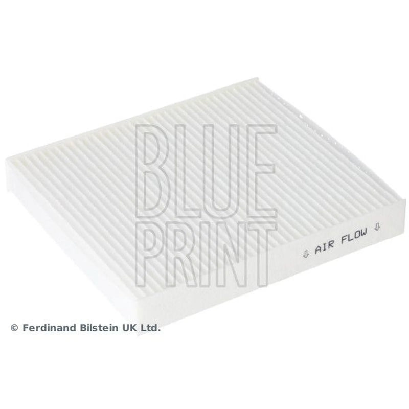 Blue Print Cabin Air Filter (Pollen Filter) ADG02548