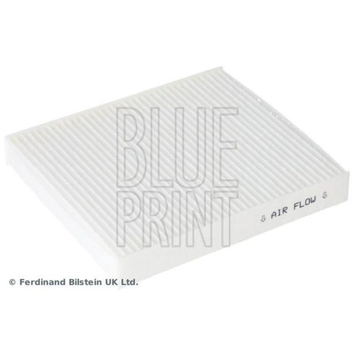 Blue Print Cabin Air Filter (Pollen Filter) ADG02548