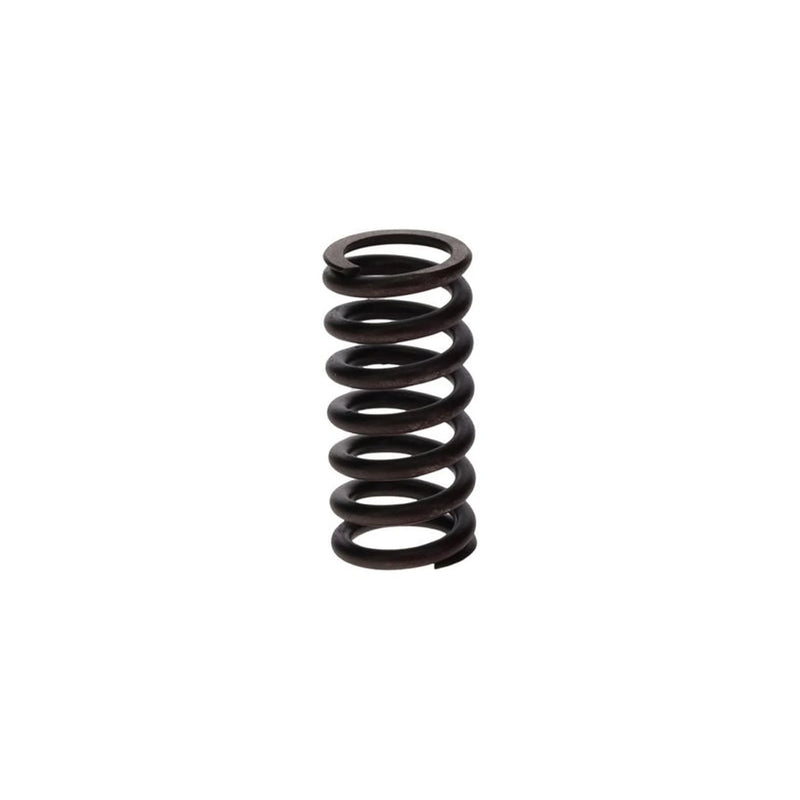 Bosch Compression Spring