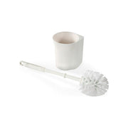 Fiamma Toilet Brush Pro for Caravan/Motorhome Fiamma - NN4 Online