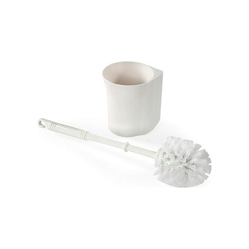 Fiamma Toilet Brush Pro for Caravan/Motorhome Fiamma - NN4 Online