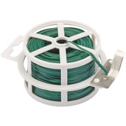 Draper Garden Tying Wire, 50m 33017 Draper - Dynamic Drive