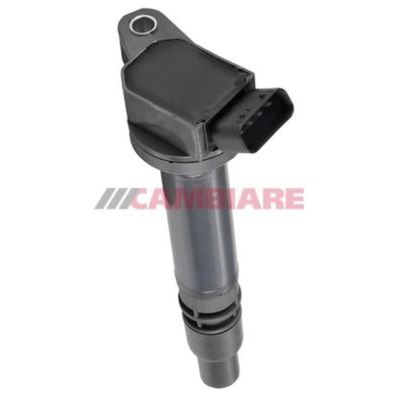 Cambiare Ignition Coil Pack fits Daihatsu Charade VIII 2011 on 1.33