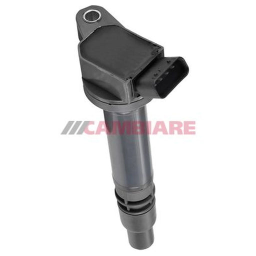 Cambiare Ignition Coil Pack fits Daihatsu Charade VIII 2011 on 1.33