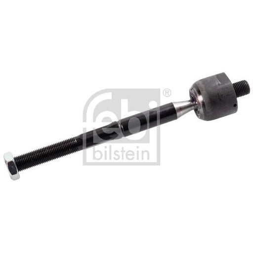 Febi Stabiliser Drop Link Front Right 106730