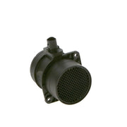 Bosch MAF Sensor (Mass Air Flow)